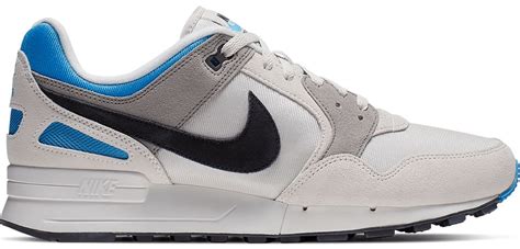 nike air pegasus 89 wit|nike air pegasus 89 men's.